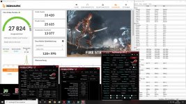 Fire Strike st.jpg