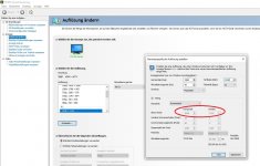 nvidia_systemsteuerung_2.JPG