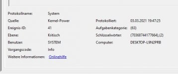 Screenshot 2 aus Ereignisanzeige.JPG
