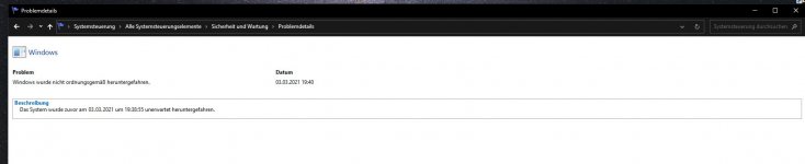Screenshot 2 aus Zuverlässigkeitsverlauf.JPG