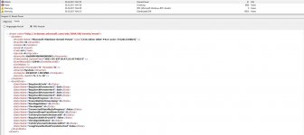 Screenshot 4 aus Ereignisanzeige.JPG