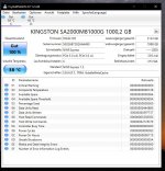 CrystaldiskInfo  Screenshot 1.JPG