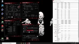 CPU-z bench 5.jpg