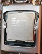 CPU.jpg