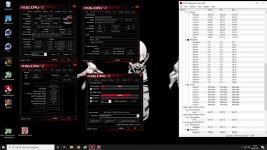 CPU-z st.jpg