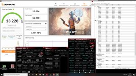 Time 5Ghz.jpg