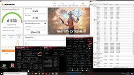Time x 5Ghz.jpg