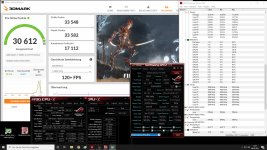 Fire 5Ghz.jpg