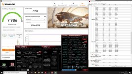 Port 5Ghz.jpg