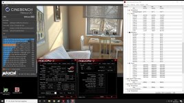 R 20 5ghz.jpg