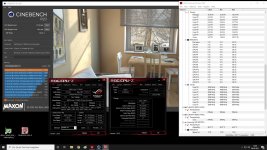 R 23 5ghz.jpg