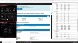 geek 4 5ghz.jpg