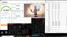 Time 5Ghz oc.jpg
