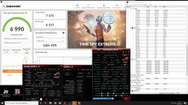 Time x 5Ghz oc.jpg
