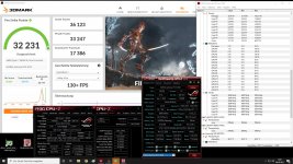 Fire 5Ghz oc.jpg