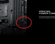 asus b550-e.jpg