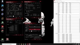 cpu-z.jpg