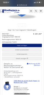 FFD579B9-33B2-4D53-A5F6-9665B86B3DE5.png