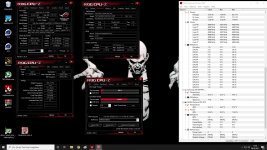cpu-z.jpg