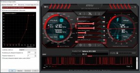 MSI.JPG