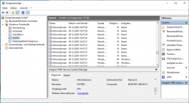 Windows-Protokolle.PNG