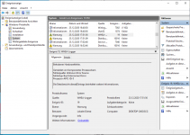 Windows-Protokolle_2.PNG