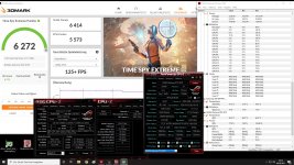 Time x ram.jpg