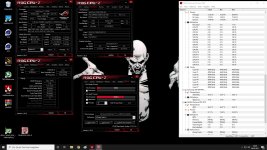 cpu-z ram.jpg