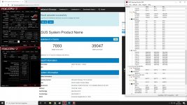 Geek ram.jpg