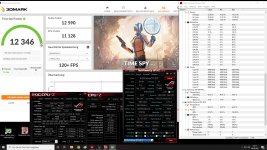 Time ram 5.jpg