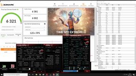Time x ram 5.jpg