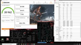 fire ram 5.jpg