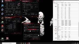 cpu-z ram  5.jpg