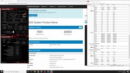 Geek ram  5.jpg