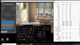 R 23 ram 5.jpg