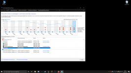 Screenshot (1).png