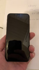 IMG_1037.JPEG