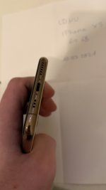 IMG_1042.JPEG