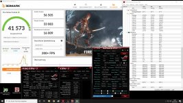 Fire 6900.jpg