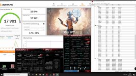 Time  6900.jpg