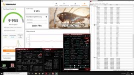 Port  6900.jpg