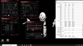 neo cpu-z.jpg