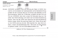 Ashampoo_Snap_Donnerstag, 11. März 2021_11h26m40s_002_.png