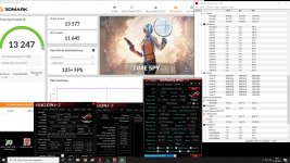 Time 11700k.jpg