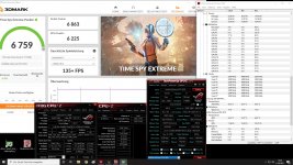 Time x 11700k.jpg
