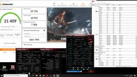 Fire 11700k.jpg