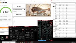 port 11700k.jpg