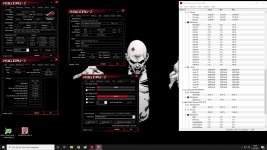 CPU-z 11700k.jpg
