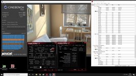 R23 11700k.jpg