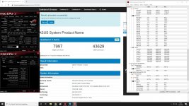 Geek 11700k.jpg